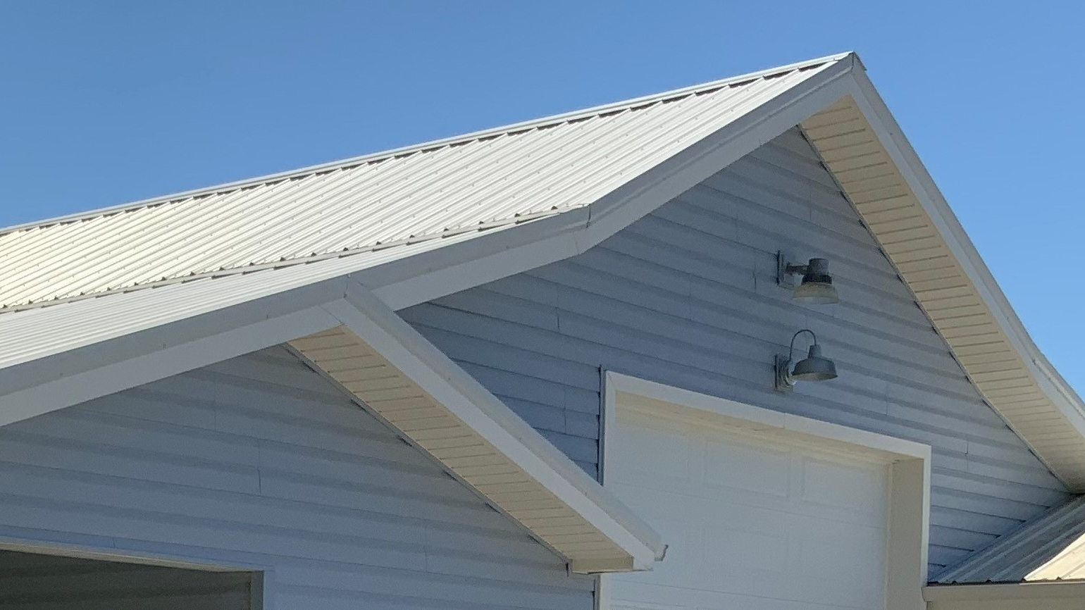 7 Essential Questions to Ask Before Replacing Your Roof JD Metals